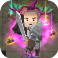 像素人生存大战 V1.2