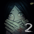意外2手游版