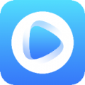 图图影视免费版 V1.8.9