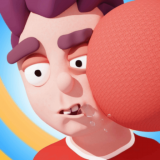 疯狂躲避球 V1.0.1