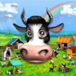 疯狂农场 V1.8.1