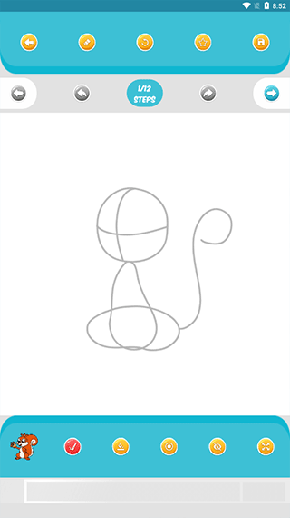 Artset4(4)