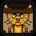 牛仔男孩 V1.0.7