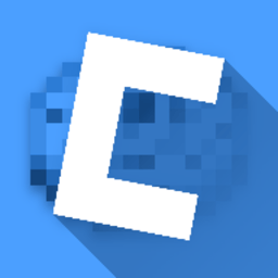 饼盒 V1.22.13.1