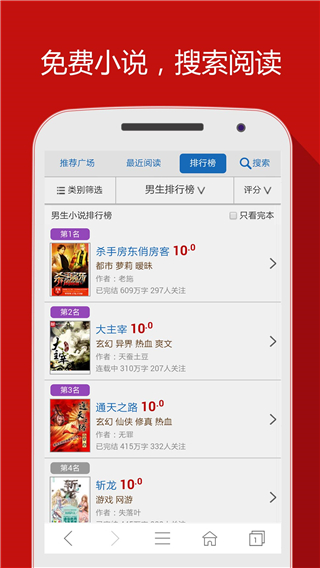 hao网址大全图1