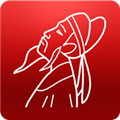 诗词格律 V4.1.0.0