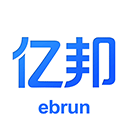 亿邦 V5.17.8