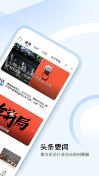 亿邦图1