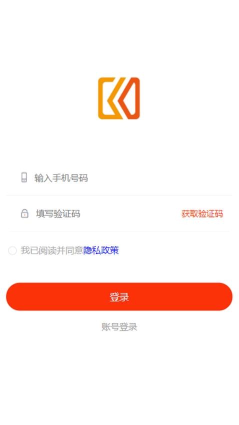 中创君科图1