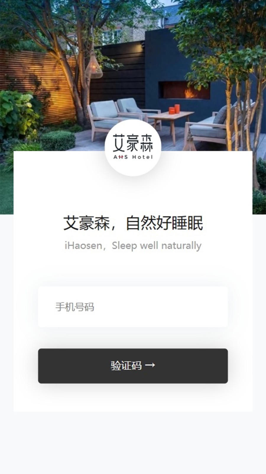 艾豪森图4