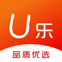乐跑特惠 