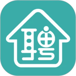 聘家 