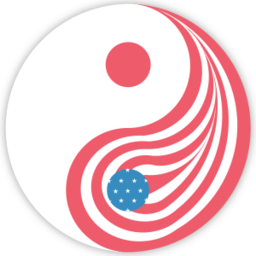 大同词典 