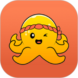 乐游 v5.1.2