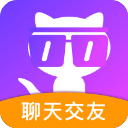 陌有聊直装版 V1.2.9