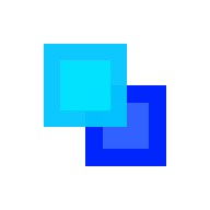 陌陌直播助手官方正版 V1.9.2