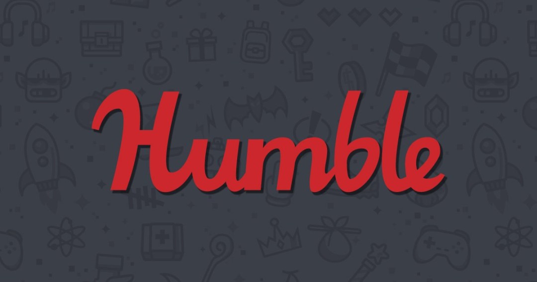 HumbleBundle平台被指未经用户许可擅自更换其Steam激活码