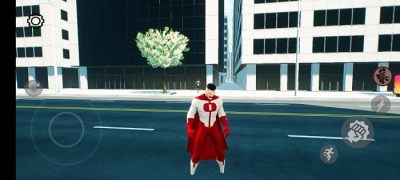 无敌少侠3d最新版图2