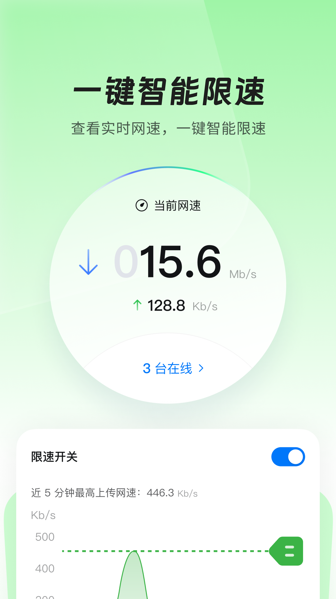 爱智图3