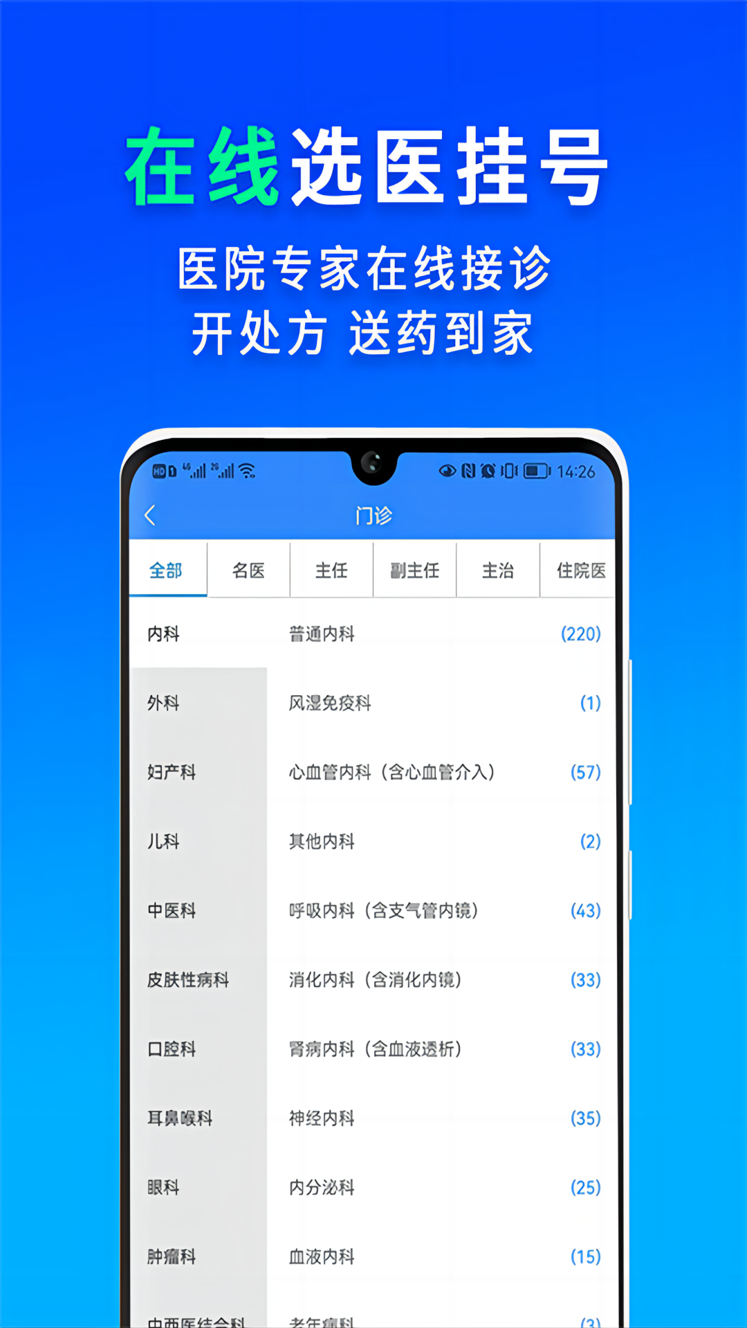 网医联盟(2)