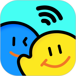 快乐WiFi 
