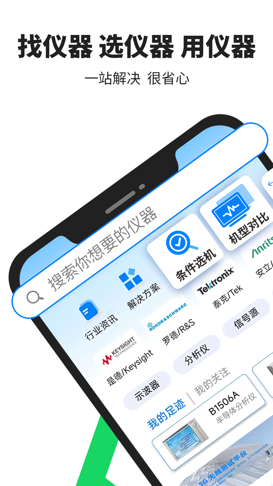 每日E问图1