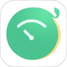 豌豆体重记最新版