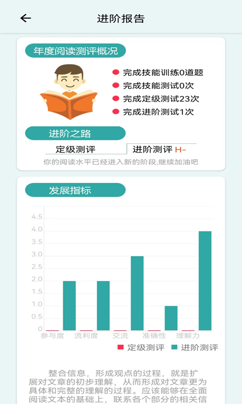 旺豆分级阅读图5