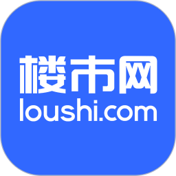 楼市网 