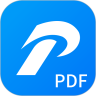蓝山PDF 