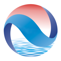 海南新教育 