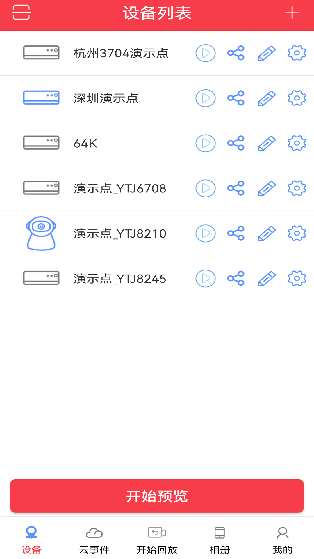 RJEye图1