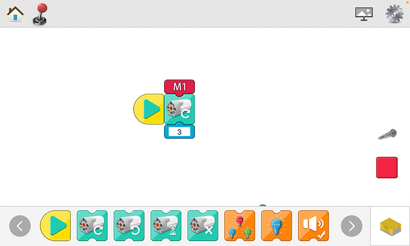 学乐Code图3