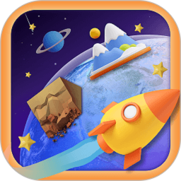 华夏地理直装版 V1.0.2