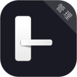 智能门锁-管理端直装版 V0.6.0