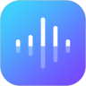 铃声剪辑器手机最新版 V2.1.4