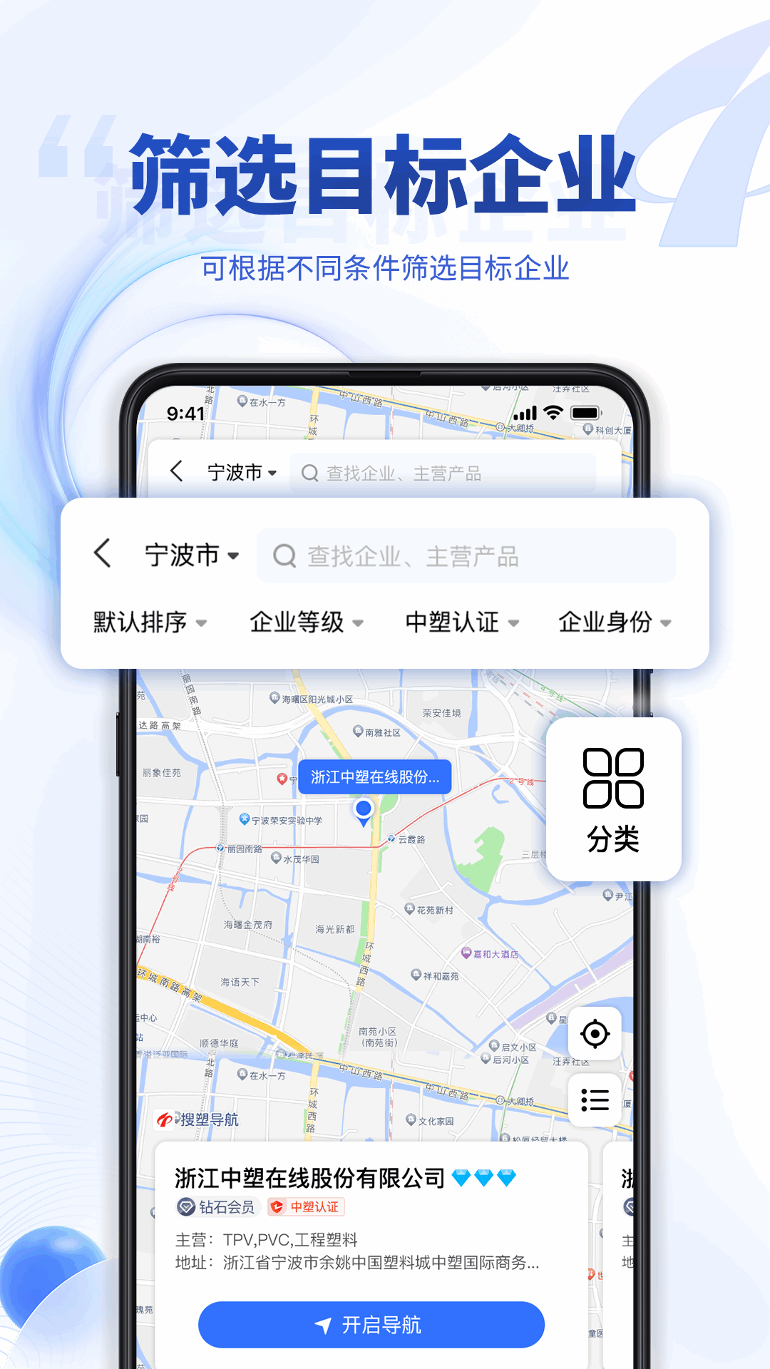 中塑导航图4