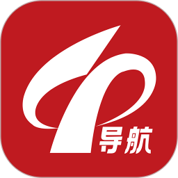 中塑导航
