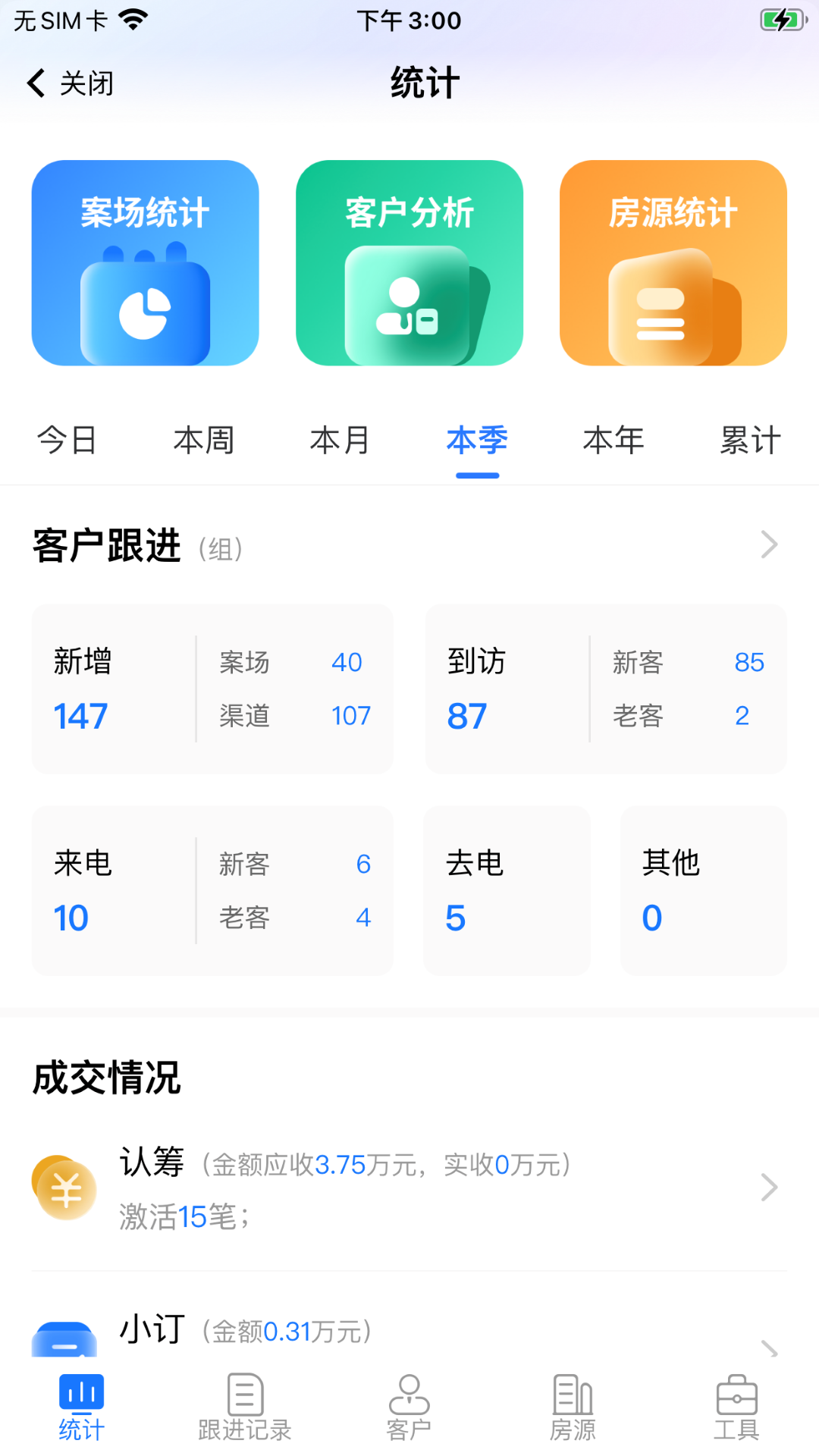 地缘云科图4