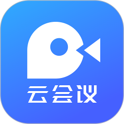 梦网云会议