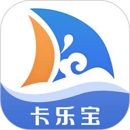 卡乐宝最新免费版