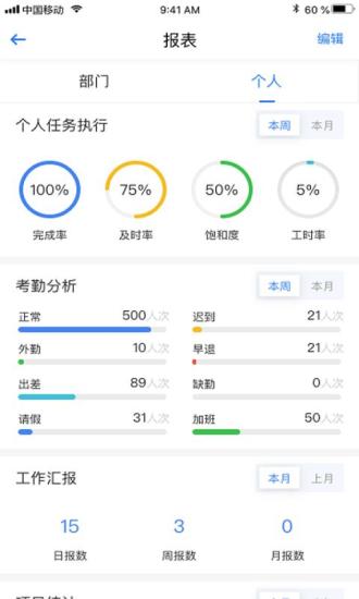 由你飞图2