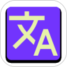 图片加字