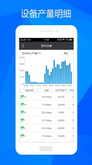 流量矿石原版图2