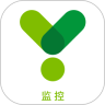 益管家
