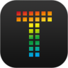 Timebox通用版 V1.0