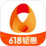 藏村安卓免费版