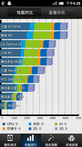 金山炫机精灵图3
