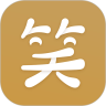 笑话大王最新版 