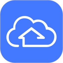 大账房原版 V4.2.6